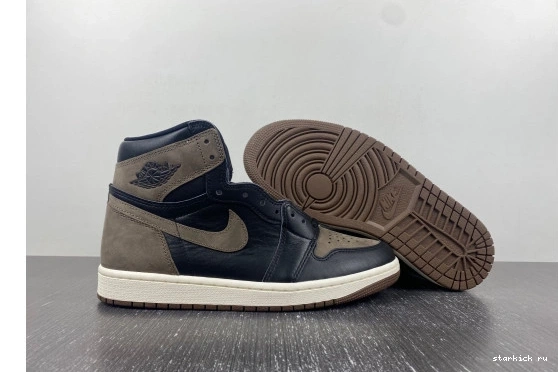 1  High Jordan  OG  Palomino DZ5485-020 Retro DZ5485-020 0427